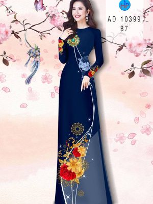 1617297574 960 vai ao dao dep mau moi (10)